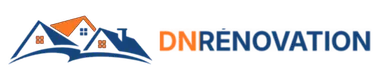 DN Rénovation